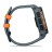 Часы Garmin Instinct 3 Solar, 45mm (Twilight)