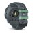 Часы Garmin Instinct 3 AMOLED, 50 mm (Neotropic Twilight)