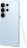 Смартфон Samsung Galaxy S26 Ultra 12/512GB голубой