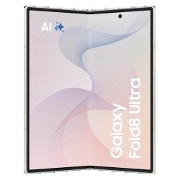 Samsung Galaxy Z Fold 8 Ultra 12/256GB Cream