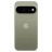 Смартфон Google Pixel 11 Pro 16/512GB Olive