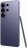 Смартфон Samsung Galaxy S26 Ultra 16/1TB фиолетовый