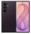 Смартфон Samsung Galaxy Z Fold 8 Ultra 12/512GB Violet Shadow