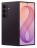 Смартфон Samsung Galaxy Z Fold 8 Ultra 12/512GB Violet Shadow