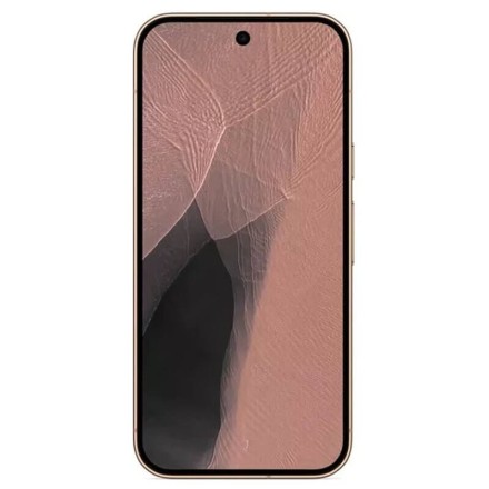 Смартфон Google Pixel 11 Pro 16/512GB Canyon
