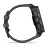 Часы Garmin Instinct 3 AMOLED, 50 mm (Black Charcoal)