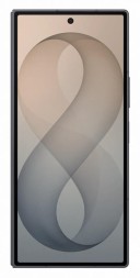 Samsung Galaxy Z Fold 8 Ultra 12/512GB Graphite