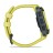 Часы Garmin Instinct E, 45 mm (Electric Lime)