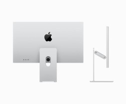 Apple Studio Display Tilt- and height-adjustable stand (Standart Glass)