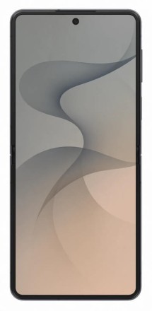 Смартфон Samsung Galaxy Z Flip 8 12/256GB Graphite