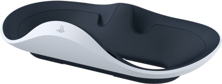 Зарядная станция PlayStation VR2 Sense беспроводная белый