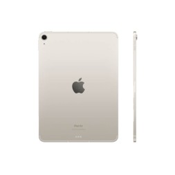 Apple iPad Air 13" 256Gb (2024) Wi-Fi + Cellular сияющая звезда