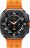 Умные часы Samsung Galaxy Watch Ultra 47mm LTE Black/Orange