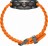 Умные часы Samsung Galaxy Watch Ultra 47mm LTE Black/Orange