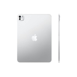 Apple iPad Pro 13" M5 1Tb (2025) Wi-Fi + Cellular серебристый