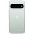Смартфон Google Pixel 11 Pro XL 12/256GB Fog