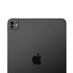 Apple iPad Pro 13" M5 256Gb (2025) Wi-Fi «черный космос»