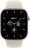 Умные часы Apple Watch Series 12, GPS+Cellular, 42 mm, Sport Band (Pearl White/Sand), размер S/M