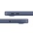 Ноутбук Apple MacBook Neo 13" A18 Pro 6c CPU, 5c GPU 8/512GB синий индиго (2026)