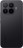 Смартфон Xiaomi 17T Pro 12/256GB Black