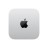 Настольный ПК Apple Mac Mini Silver (M5 Pro, 18 CPU, 20 GPU, 64GB, 1TB)