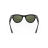 Умные очки RayBan Skyler RW4010 Shiny Black G15 Green (150 - 52)