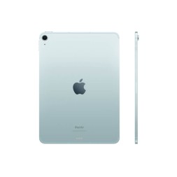 Apple iPad Air 13" 1Tb (2024) Wi-Fi синий