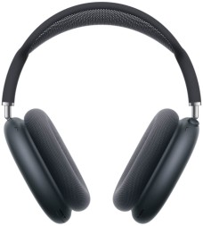 Наушники AirPods Max 2 Midnight (2026)