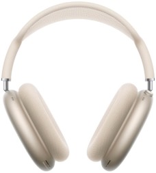 Наушники AirPods Max 2 Starlight (2026)
