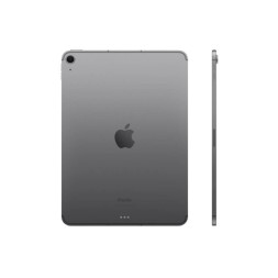 Apple iPad Air 13" 1Tb (2024) Wi-Fi серый космос