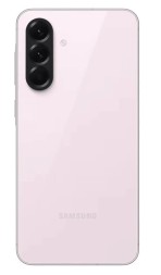 Samsung Galaxy A56 5G 8/256GB Awesome Pink