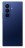 Смартфон Samsung Galaxy Z Fold 7 16/1TB Blue Shadow