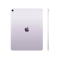 Apple iPad Air 13" M4 1TB (2026) Wi-Fi фиолетовый