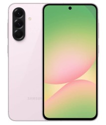 Samsung Galaxy A56 5G 12/256GB Awesome Pink