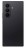 Смартфон Samsung Galaxy Z Fold 7 12/512GB Jetblack