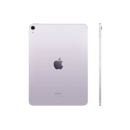 Apple iPad Air 11" 256Gb (2024) Wi-Fi + Cellular фиолетовый