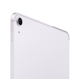 Apple iPad Air 11" 256Gb (2024) Wi-Fi + Cellular фиолетовый