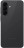 Смартфон Samsung Galaxy A37 8/128GB черный