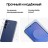 Смартфон Samsung Galaxy S25 FE 8/256GB черный
