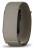 Фитнес-браслет Garmin CIRQA Smart Band French Grey L/XL