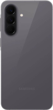 Смартфон Samsung Galaxy A57 5G 12/256GB серый