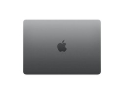 Apple MacBook Air 13 M2 8-CPU 16/512Gb 10-GPU Space Gray (2022)