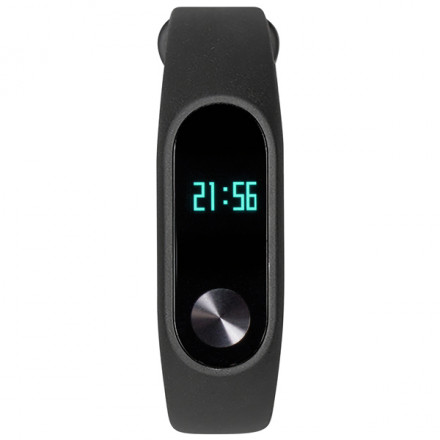 Xiaomi Mi Band 2 