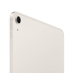 Apple iPad Air 11" 128Gb (2024) Wi-Fi сияющая звезда