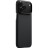 Чехол для iPhone 17 Pro Pitaka Ultra-Slim Case (черный)
