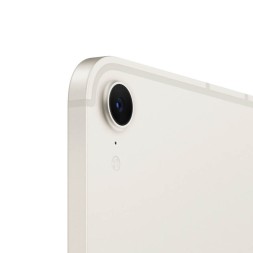 Apple iPad mini Wi-Fi 512GB сияющая звезда (2024)
