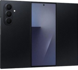 Samsung Galaxy Z TriFold 16/1TB Crafted Black