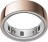 Умное кольцо Oura Ring 4 Size 8 Gold