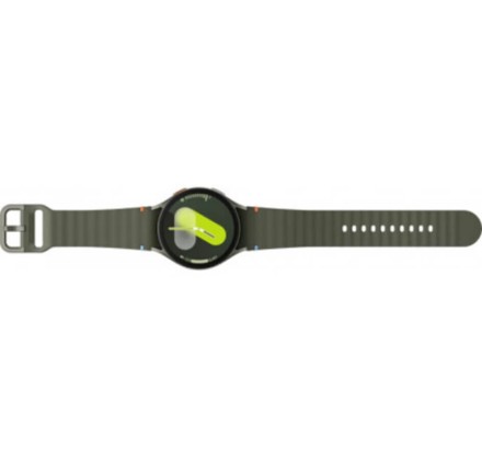 Умные часы Samsung Galaxy Watch 7 44mm LTE Green