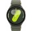 Умные часы Samsung Galaxy Watch 7 44mm LTE Green